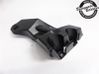 Rear shock/impact absorber stay/bar 08693384