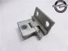 Front door upper hinge 30784908