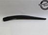 Rear wiper blade arm 1513761