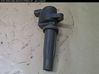 High voltage ignition coil 1322402