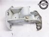 Zawias górny drzwi tylnych 