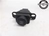 ESP (stability program) switch M30489