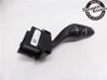 Wiper control stalk 1900224