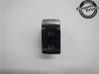 Hand parking brake switch 8K1927225C