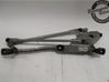 Front wiper linkage 1753741