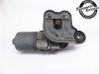 Motor del limpiaparabrisas 1S7117508AD