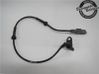 ABS rear brake sensor 479011HA0A