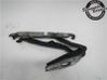 Tailgate/trunk/boot hinge 4F5827301D