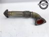 Muffler/silencer 059131790S