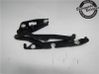 Tailgate/trunk/boot hinge 4F5827302D