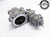 Throttle valve 4958825
