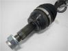 Front driveshaft FD8025500B