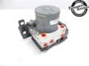 ABS Pump 1454540