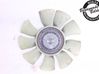 Viscous fan clutch 5031514