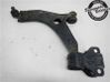 Front lower control arm/wishbone 1865175