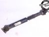 Front prop shaft 1454923