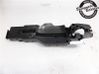Front door exterior handle 806101HB1A