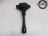 High voltage ignition coil 22448JA00C