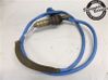 Sonde lambda 1S7F9G444BB