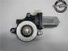 Front door window regulator motor 827311HB1A