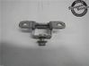 Tailgate/trunk/boot hinge 904001HB0A