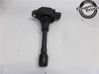 High voltage ignition coil 22448JA00C