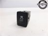 ESP (stability program) switch 251451KA0A