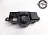 Wing mirror switch 255703TB1A