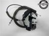 Front door lock 805003VV0A