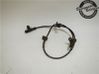 ABS brake wheel speed sensor 1771552