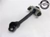 Tope freno de puerta delantera 804301HB0A