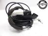 Cerradura de puerta trasera 825001HH0C
