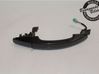 Front door exterior handle 181170
