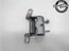 Rear door upper hinge 824013VV0A