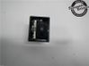 Panel lighting control switch 8K0941301A
