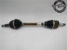 Front driveshaft 1840192