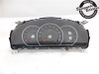 Speedometer (instrument cluster) 940133E260