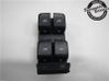 Electric window control switch 8K0959851D