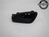 Front door interior handle 1833849