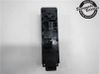 Electric window control switch 1815214