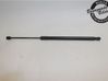 Tailgate strut 1848164