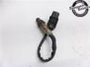 Lambda probe sensor 070906262B