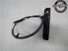 Front door interior handle 1855281