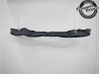 Rear bumper shock impact absorber/damper 79122BA60A