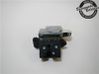 Tailgate/trunk/boot lock/catch/latch DF7162310C