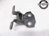 Front door lower hinge 60070AG0109P