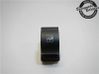 Electric window control switch 6490H0