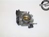 Throttle valve 16112AA170