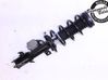 Front shock absorber with coil spring 1848797