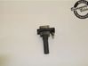 High voltage ignition coil 22433AA480